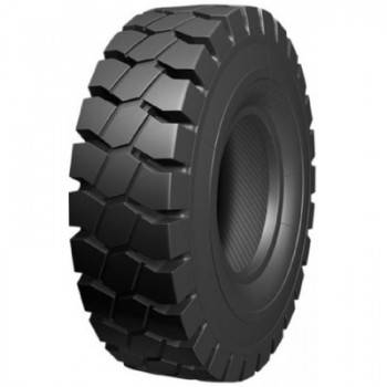 Advance GLR07 IND3 8.25R15 153A5