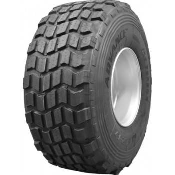 Advance GLF02 24R20.5 176F