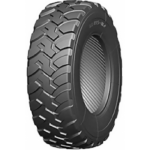 Advance GLR15 405/70R24 152A2