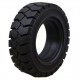 Advance PREMIUM GRIP II 8.15-15 