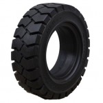 Advance PREMIUM GRIP II 8.15-15 
