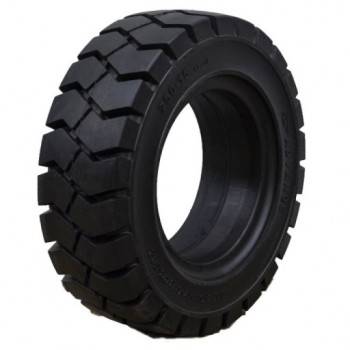 Advance PREMIUM GRIP II 8.15-15 