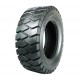 Advance LB-033 8.25-15 