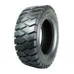 Advance LB-033 8.25-15 