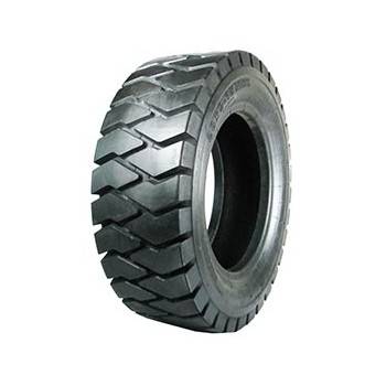 Advance LB-033 8.25-15 