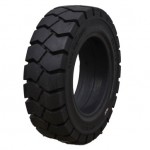 Advance SOLID SUPARIDA 6-9 