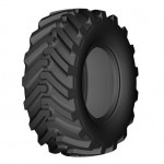 Advance R-4 460/70R24 159B