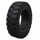 Advance SOLID SUPARIDA 27X10.00-12 