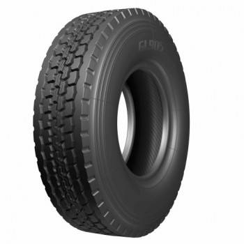 Advance GLB05 H2 445/95R25 177