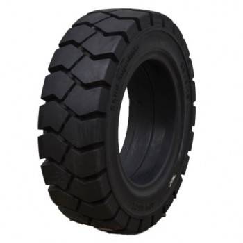 Advance SOLID SUPARIDA 7-12 