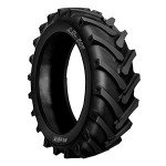 BKT AS 507 185/65-15 85