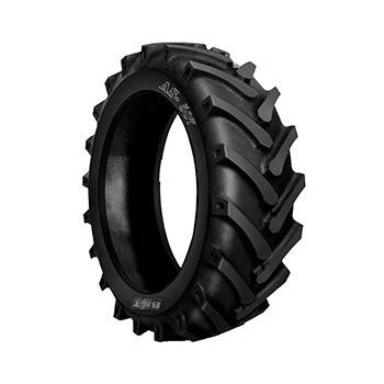 BKT AS 507 185/65-15 85
