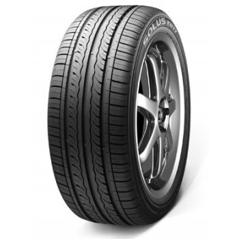 Kumho KH17 205/60R16 92H