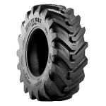 BKT MULTIMAX MP 522 500/70R24 164B