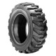 BKT SKID POWER HD 27X8.50-15 118A2