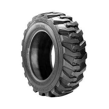 BKT SKID POWER HD 27X8.50-15 118A2