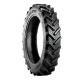 BKT AGRIMAX RT 955 270/95R38 140B