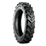 BKT AGRIMAX RT 955 270/95R38 140B