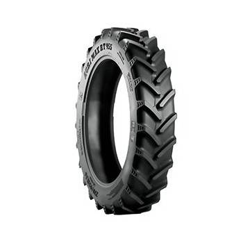 BKT AGRIMAX RT 955 270/95R38 140B
