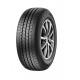 Falken R-51 205/75R16 110/108N