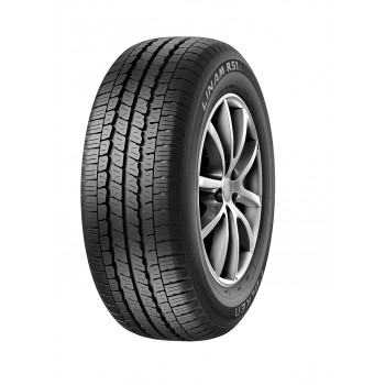 Falken R-51 205/75R16 110/108N