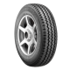 Fulda CONVEO TOUR 205/75R16 110/108R