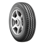 Fulda CONVEO TOUR 205/75R16 110/108R