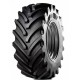 BKT AGRIMAX RT 657 480/65R28 145A8