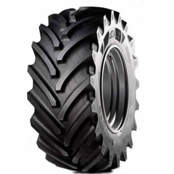 BKT AGRIMAX RT 657 480/65R28 145A8
