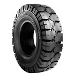 BKT MAGLIFT LIP 250-15 162A5