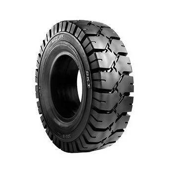 BKT MAGLIFT LIP 250-15 162A5