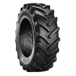 BKT AGRIMAX RT 765 220/70R16 94A8