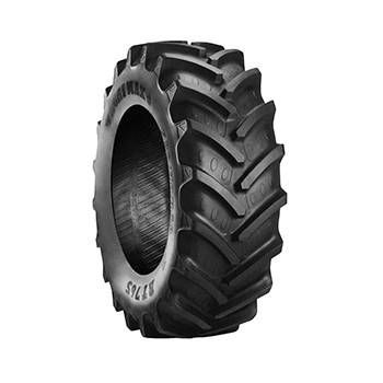 BKT AGRIMAX RT 765 220/70R16 94A8