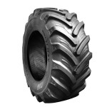 BKT MULTIMAX MP 515 425/75R20 148G