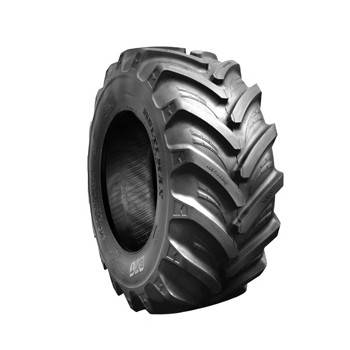 BKT MULTIMAX MP 515 425/75R20 148G