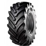 BKT AGRIMAX RT 657 650/65R42 168A8