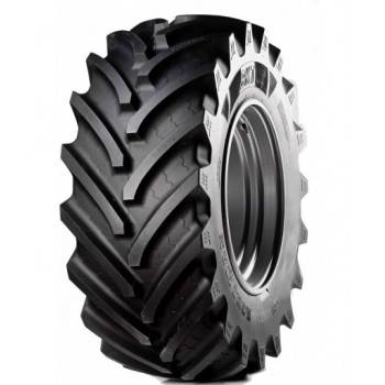 BKT AGRIMAX RT 657 650/65R42 168A8