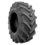 BKT AGRO INDUSTRIAL RT 747 17.5R24 152A8
