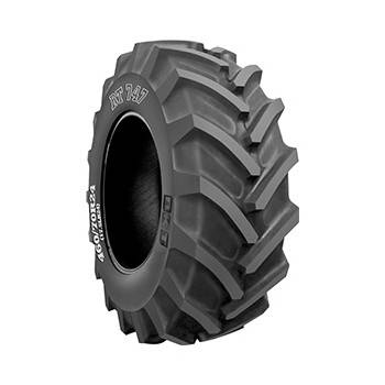 BKT AGRO INDUSTRIAL RT 747 17.5R24 152A8