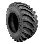BKT AGRIMAX RT 600 650/65R38 160A8