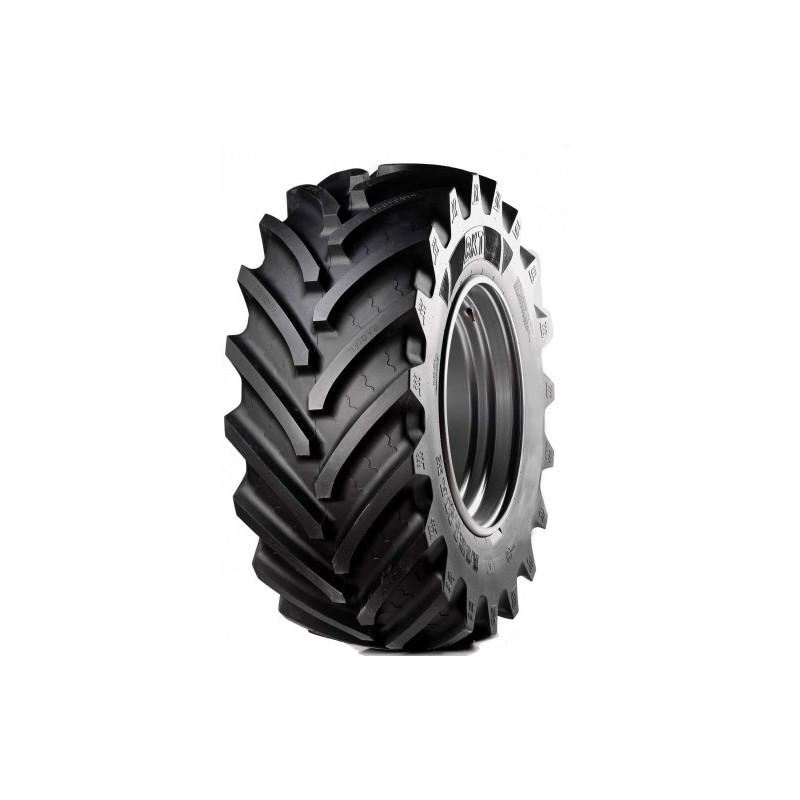 650 65. Шина 540/65r30 150d/153a8 BKT AGRIMAX RT-657 TL. Шина пневматическая 540/65r30 BKT AGRIMAX RT 657 153a8/150d TL. BKT 600/65r28 BKT AGRIMAX RT 657 157a8/154d TL. Tyre 600/65r28 BKT AGRIMAX RT 657 157a8/154d TL.