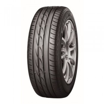 Yokohama C.drive2 MO AC02A 205/55R16 91H