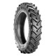 BKT AGRIMAX RT 945 380/90R54 158B