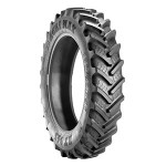 BKT AGRIMAX RT 945 380/90R54 158B