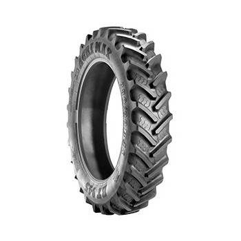 BKT AGRIMAX RT 945 380/90R54 158B