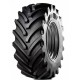 BKT AGRIMAX RT 657 650/65R38 163D