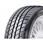 Dunlop SP SPORT 2000E 205/45R16 83H