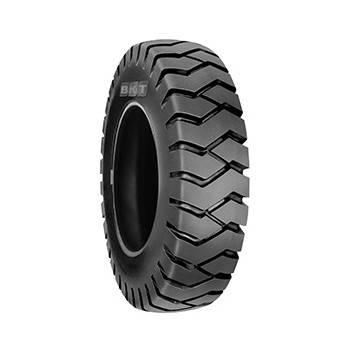 BKT PL 801 7-12 12PR