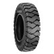 BKT PL 801 18X7.00-8 16PR