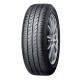 Yokohama BluEarth AE01 185/55R16 83V